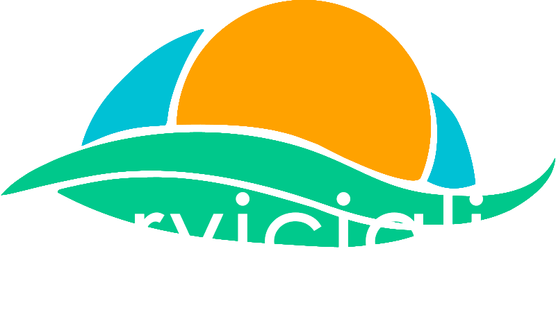 Mudanzas Girona