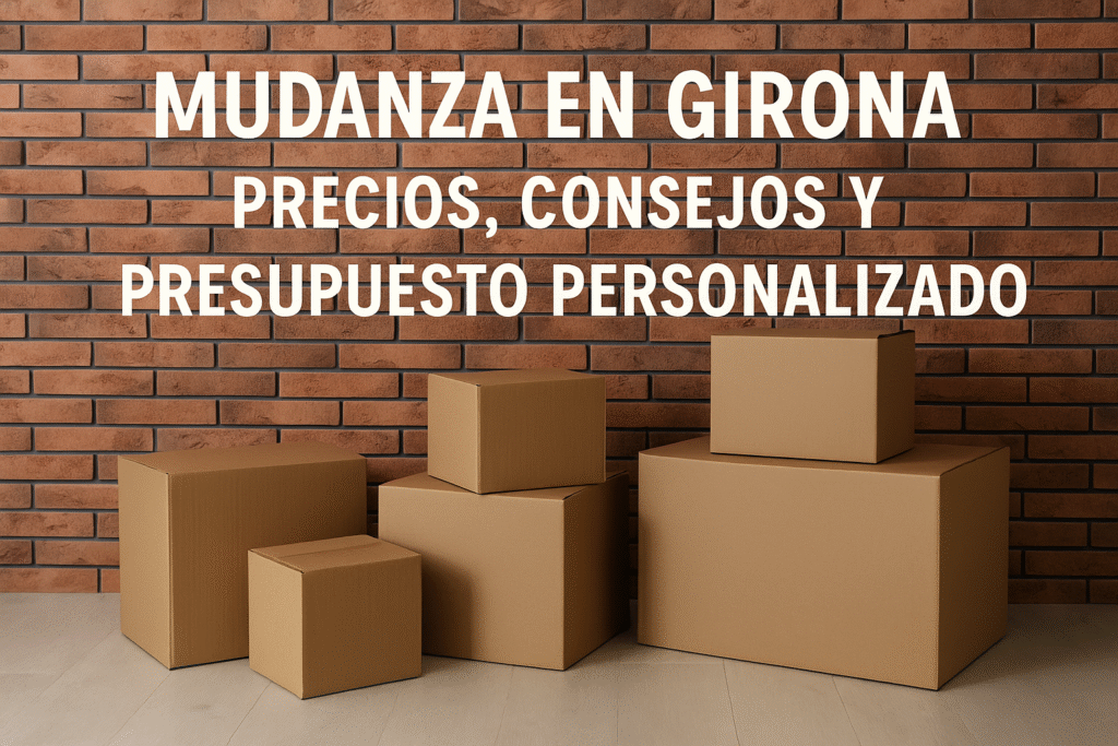 cuanto-cuesta-una-mudanza-en-girona