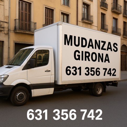 precios-mudanzas-girona-2026 precios-mudanzas-girona-2026