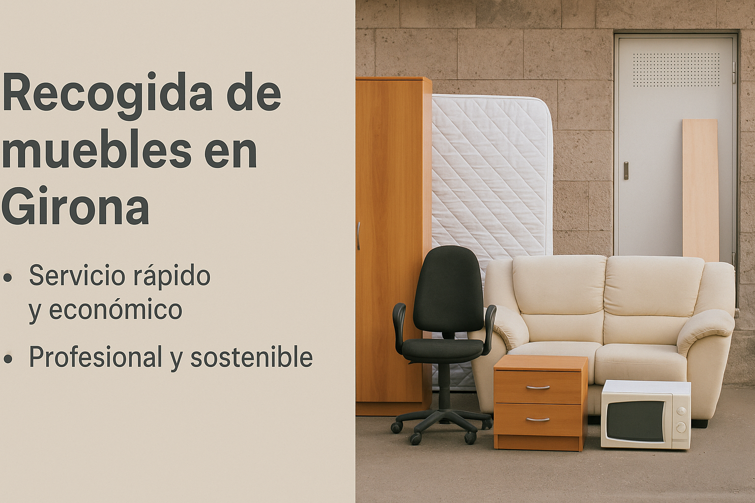 recogida-muebles-girona recogida-muebles-girona